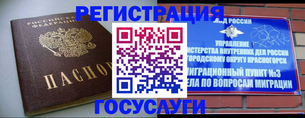 временная прописка в Тимашёвске